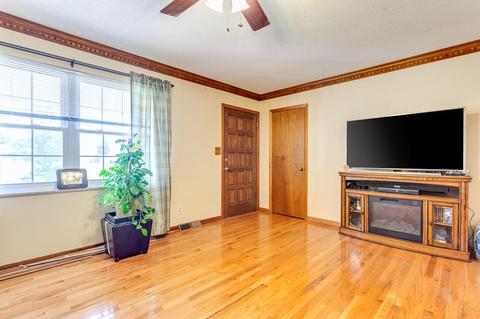 6900 Fairview Rd, Corryton, TN 37721 photo 8