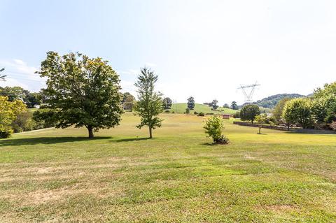 6900 Fairview Rd, Corryton, TN 37721 photo 26
