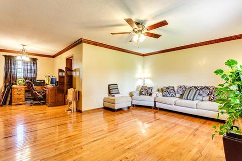 6900 Fairview Rd, Corryton, TN 37721 photo 10