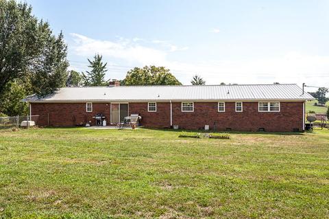 6900 Fairview Rd, Corryton, TN 37721 photo 31