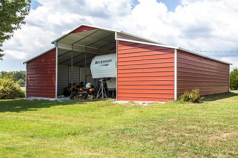 6900 Fairview Rd, Corryton, TN 37721 photo 36