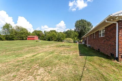 6900 Fairview Rd, Corryton, TN 37721 photo 28