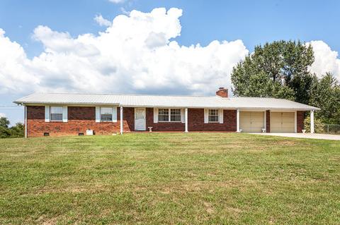 6900 Fairview Rd, Corryton, TN 37721 photo 1
