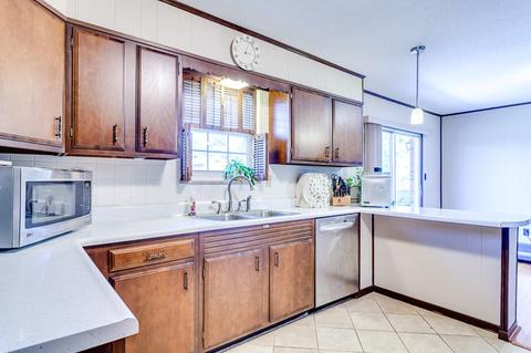 6900 Fairview Rd, Corryton, TN 37721 photo 14