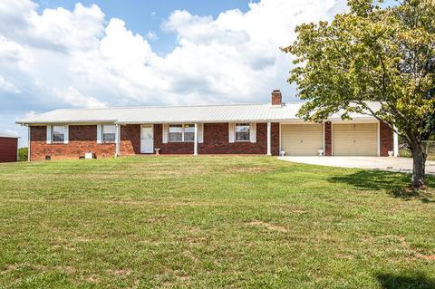 6900 Fairview Rd, Corryton, TN 37721 photo 3