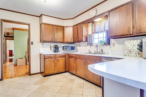 6900 Fairview Rd, Corryton, TN 37721 photo 12