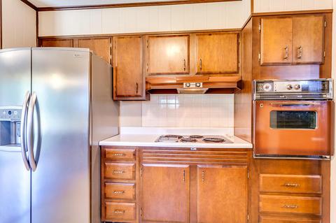 6900 Fairview Rd, Corryton, TN 37721 photo 15