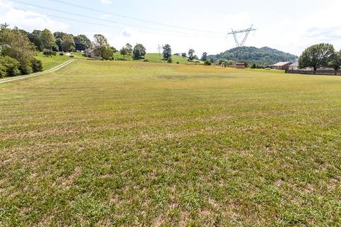 6900 Fairview Rd, Corryton, TN 37721 photo 27