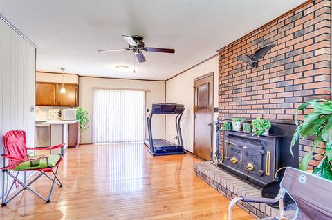 6900 Fairview Rd, Corryton, TN 37721 photo 17