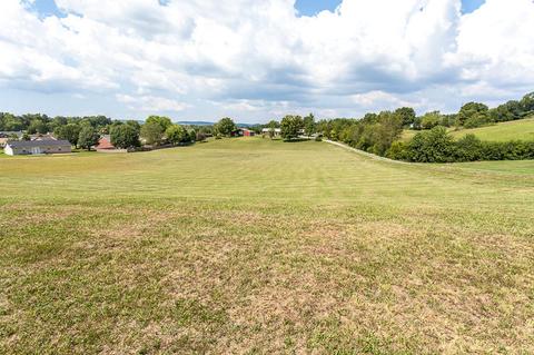 6900 Fairview Rd, Corryton, TN 37721 photo 35