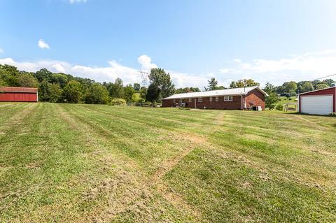 6900 Fairview Rd, Corryton, TN 37721 photo 30