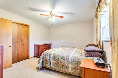 6900 Fairview Rd, Corryton, TN 37721 photo 20
