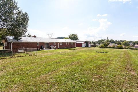 6900 Fairview Rd, Corryton, TN 37721 photo 32