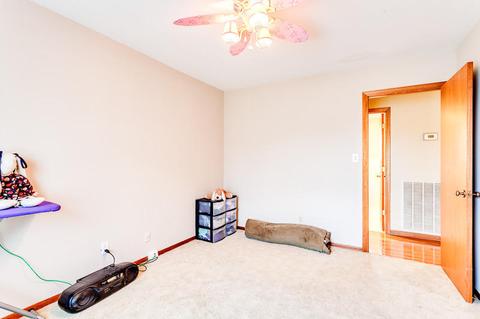 6900 Fairview Rd, Corryton, TN 37721 photo 25