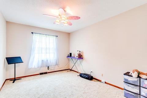 6900 Fairview Rd, Corryton, TN 37721 photo 24
