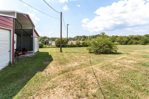 6900 Fairview Rd, Corryton, TN 37721 photo 29