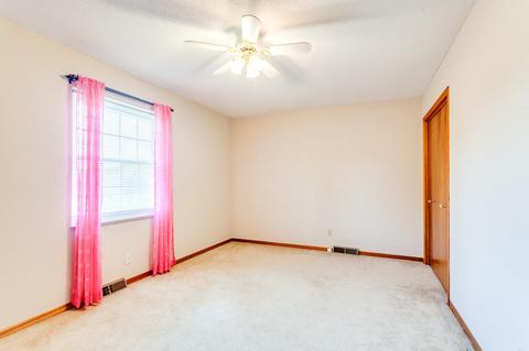 6900 Fairview Rd, Corryton, TN 37721 photo 22