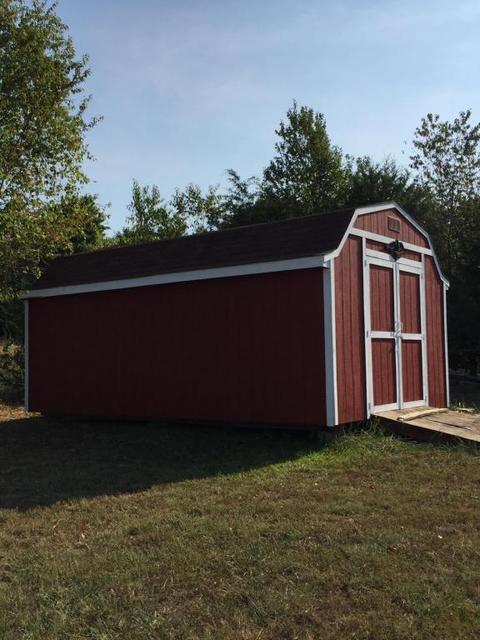 6900 Fairview Rd, Corryton, TN 37721 photo 38