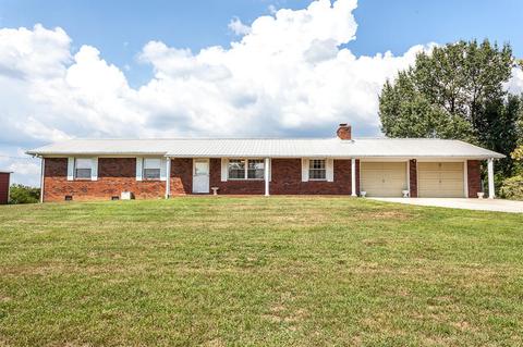 6900 Fairview Rd, Corryton, TN 37721 photo 37