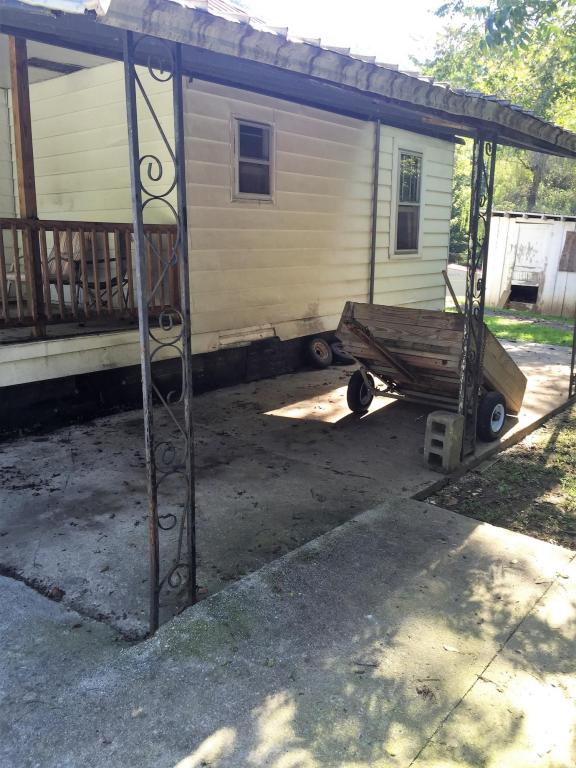 6331 E Hwy 72, Pathfork, KY 40863 photo 1