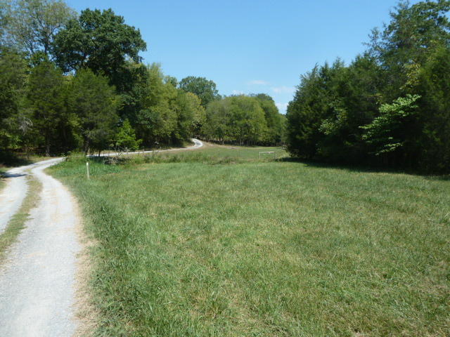 8627 NEmory Rd, Corryton, TN 37721 photo 2