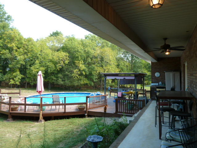 8627 NEmory Rd, Corryton, TN 37721 photo 15