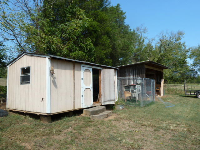 8627 NEmory Rd, Corryton, TN 37721 photo 17