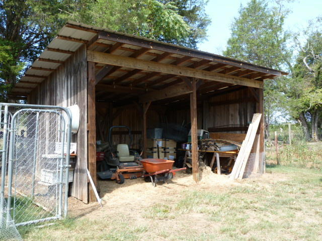 8627 NEmory Rd, Corryton, TN 37721 photo 16