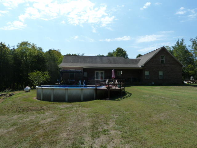 8627 NEmory Rd, Corryton, TN 37721 photo 21