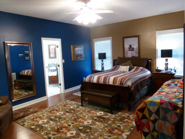 8627 NEmory Rd, Corryton, TN 37721 photo 13