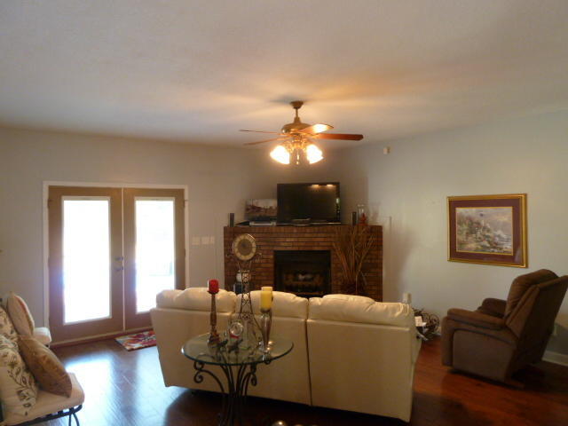 8627 NEmory Rd, Corryton, TN 37721 photo 7