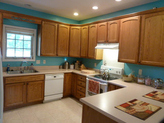 8627 NEmory Rd, Corryton, TN 37721 photo 10