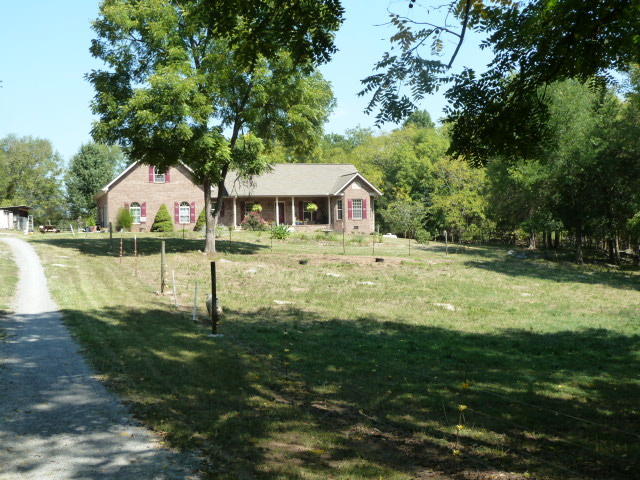 8627 NEmory Rd, Corryton, TN 37721 photo 3