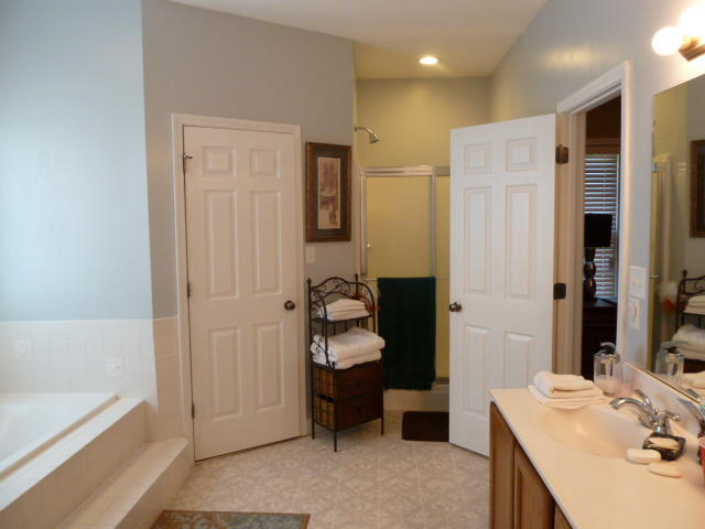 8627 NEmory Rd, Corryton, TN 37721 photo 14