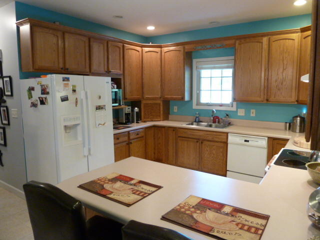 8627 NEmory Rd, Corryton, TN 37721 photo 9