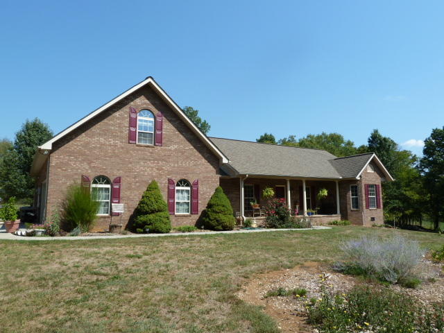 8627 NEmory Rd, Corryton, TN 37721 photo 24