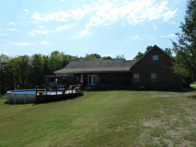 8627 NEmory Rd, Corryton, TN 37721 photo 22