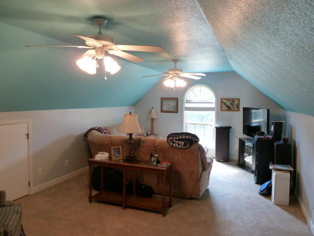 8627 NEmory Rd, Corryton, TN 37721 photo 11