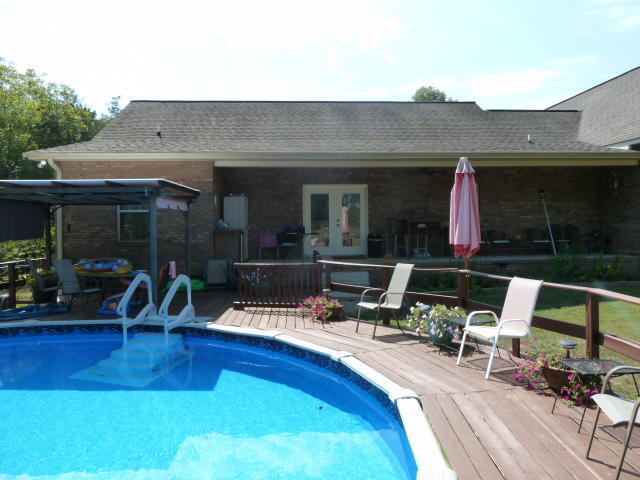 8627 NEmory Rd, Corryton, TN 37721 photo 23