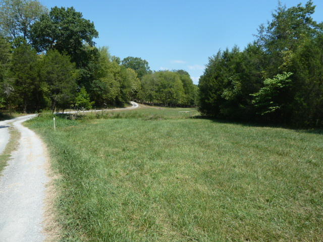 8627 NEmory Rd, Corryton, TN 37721 photo 31