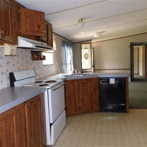 738 E Ridge Rd, Dunlap, TN 37327 photo 9