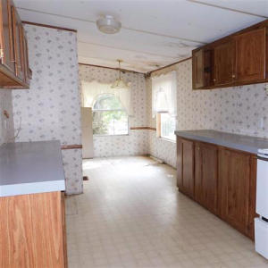 738 E Ridge Rd, Dunlap, TN 37327 photo 8