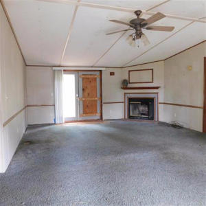 738 E Ridge Rd, Dunlap, TN 37327 photo 12