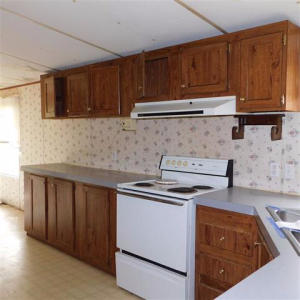 738 E Ridge Rd, Dunlap, TN 37327 photo 7