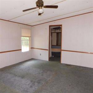 738 E Ridge Rd, Dunlap, TN 37327 photo 10