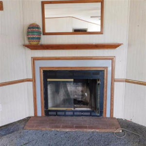 738 E Ridge Rd, Dunlap, TN 37327 photo 4