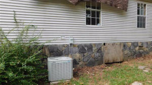 738 E Ridge Rd, Dunlap, TN 37327 photo 11