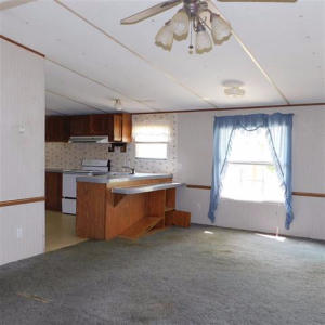 738 E Ridge Rd, Dunlap, TN 37327 photo 5