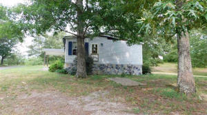 738 E Ridge Rd, Dunlap, TN 37327 photo 3