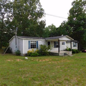 738 E Ridge Rd, Dunlap, TN 37327 photo 1